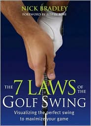 7-laws-of-the-golfswing1