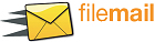 filemailpremium1401