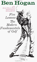 hogan_five_lessons_kl