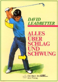 leadbetter_alles-ueber_schlag_und_schwung_