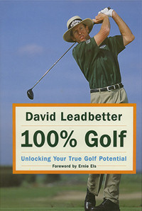 leadbetter_hundred_percent