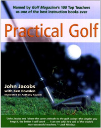 practical_golf