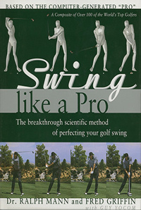 swing_like_a_pro