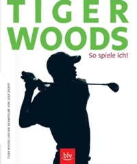 tiger_woods_sospieleich_