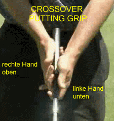 crossover_putting_grip