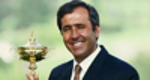 seve_ballesteros seve_ballesteros