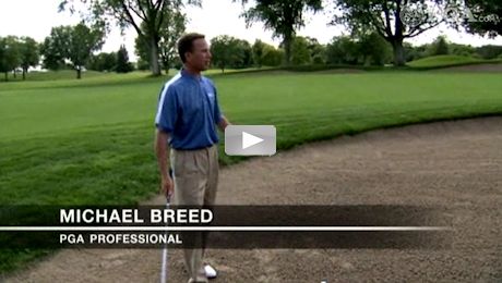 fairway_bunker_shots