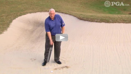 how_to_get_out_of_greenside_bunkers
