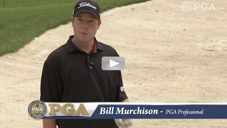longer_green_side_bunker_shot