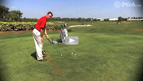 hybrids_and_iron_pga_is_your_swing_plane