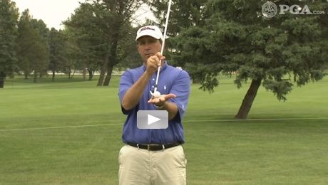 hybrids_and_irons_pga_ball_position_for_your_iron