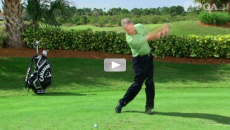 hybrids_and_irons_pga_hybrid_golf_club