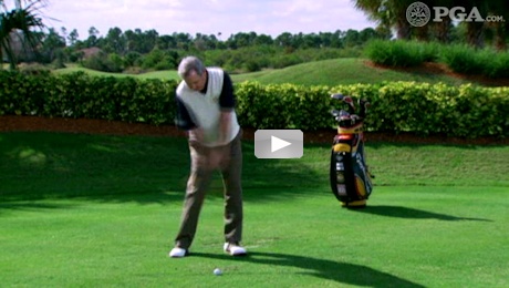 hybrids_and_irons_pga_hybrids_vs_long_irons