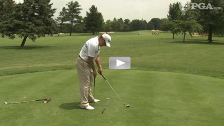 hybrids_and_irons_pga_lower_body_help