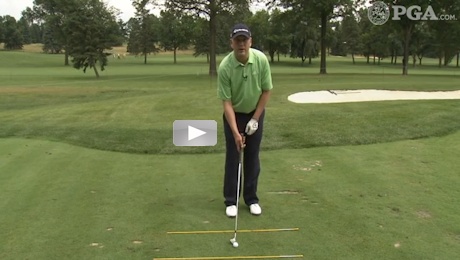 short_game_pga_better_chipping_technique
