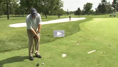 short_game_pga_hybrid_around_the_green
