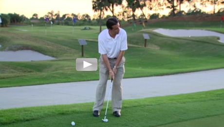 short_game_pga_innovative_ways