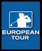 europaen_tour_logo2