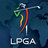 lpga_logo