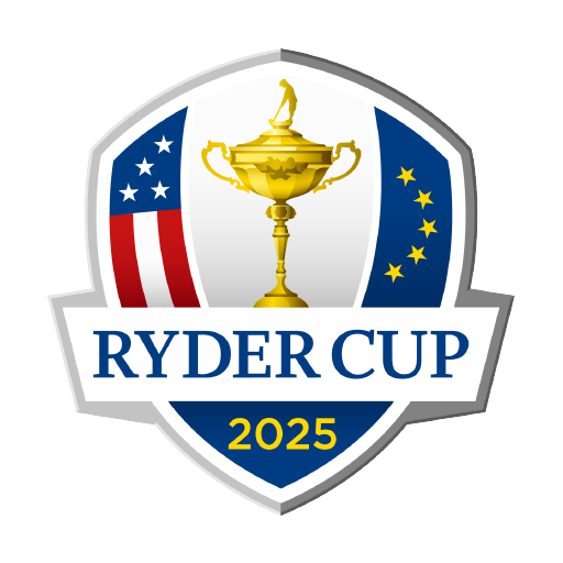 Ryder Cup Logo