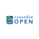 Canadian Open